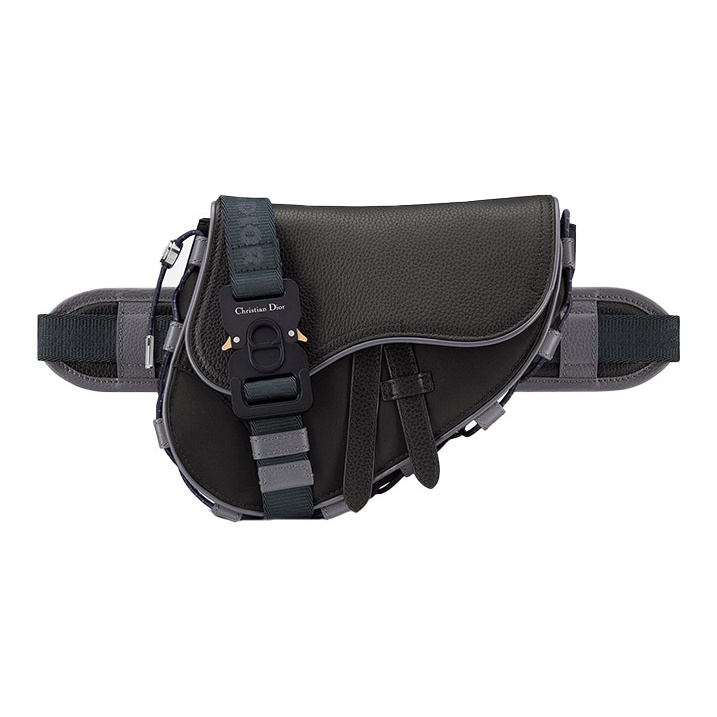 Discover the Best DIOR Saddle Bags: Elevate Your Style in 2024