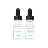 15ml*2