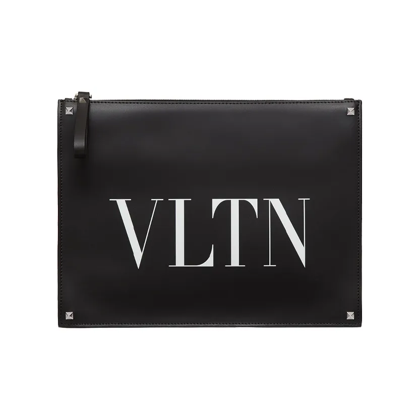 Valentino VLTN Clutches