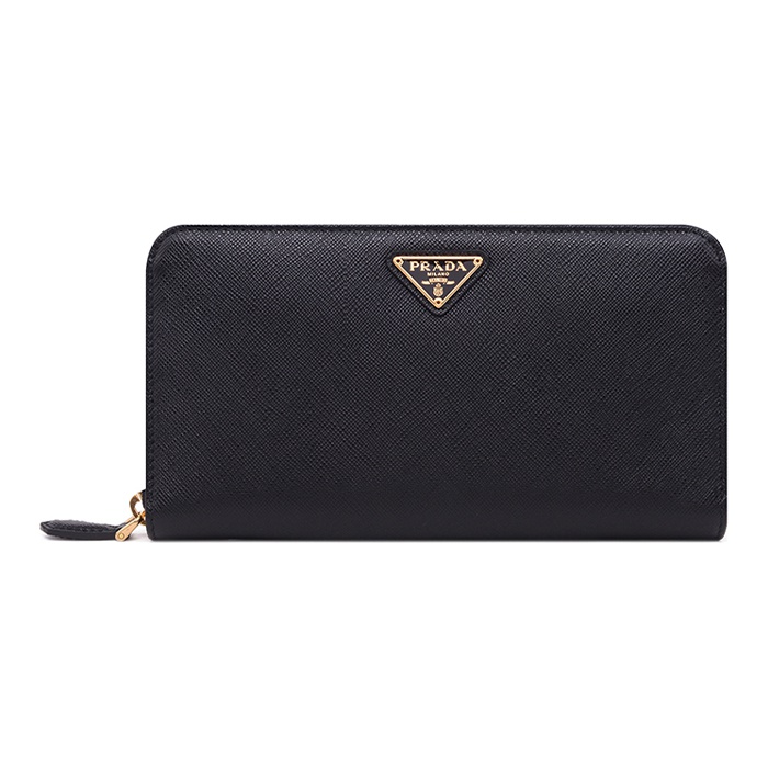 折りたたみ財布 Prada Portafogli Billfold In Re-Nylon 楽天市場】折りたたみ財布（ブランドプラダ）の通販