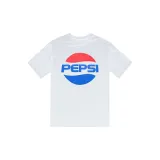 M+가방