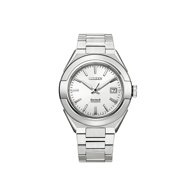 CITIZEN Men's Series8 Series Watch
