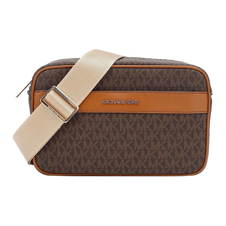 Discover the Best Michael Kors Bags of 2025: Elevate Your Style