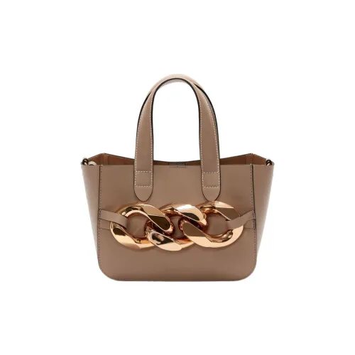 JW Anderson Сумки Женские