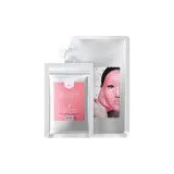 Huguangshan 색상 소프트 필름 1000g/가방