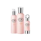 빅 화이트 워터 150ml + 밀크 120g + 라이트 스팟 에센스 30ml