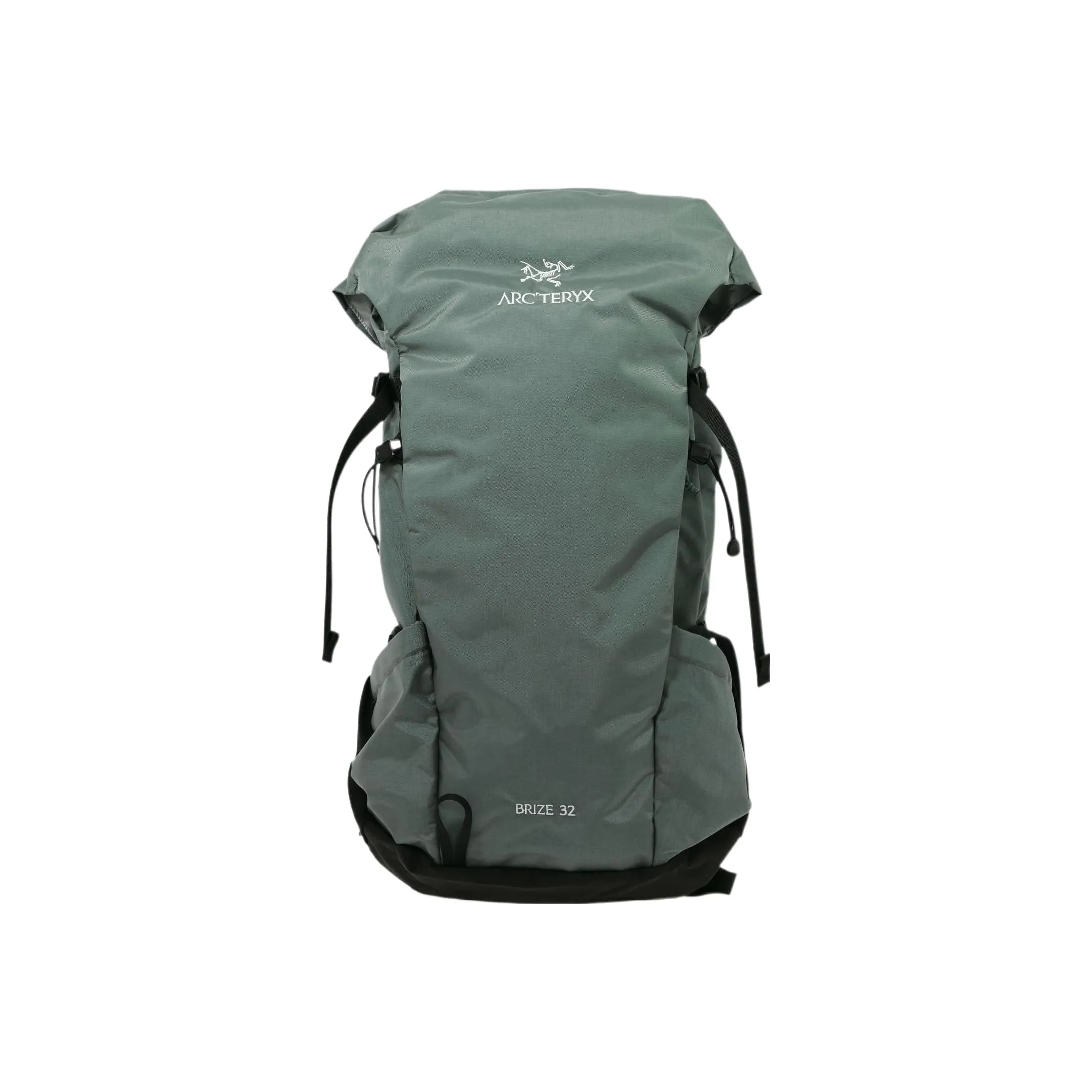 Arcteryx BRIZE Backpacks Nylon Men's