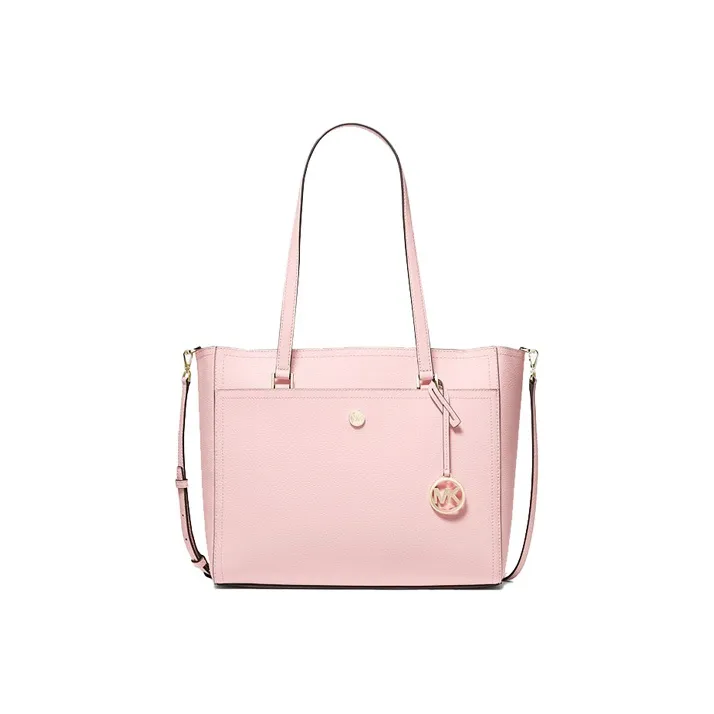 MICHAEL KORS Maisie Handbags