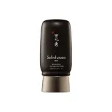 50ML