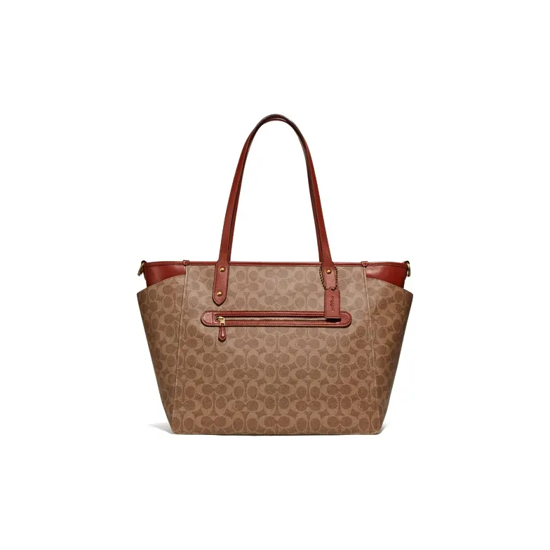 COACH Baby Shoulder Bags