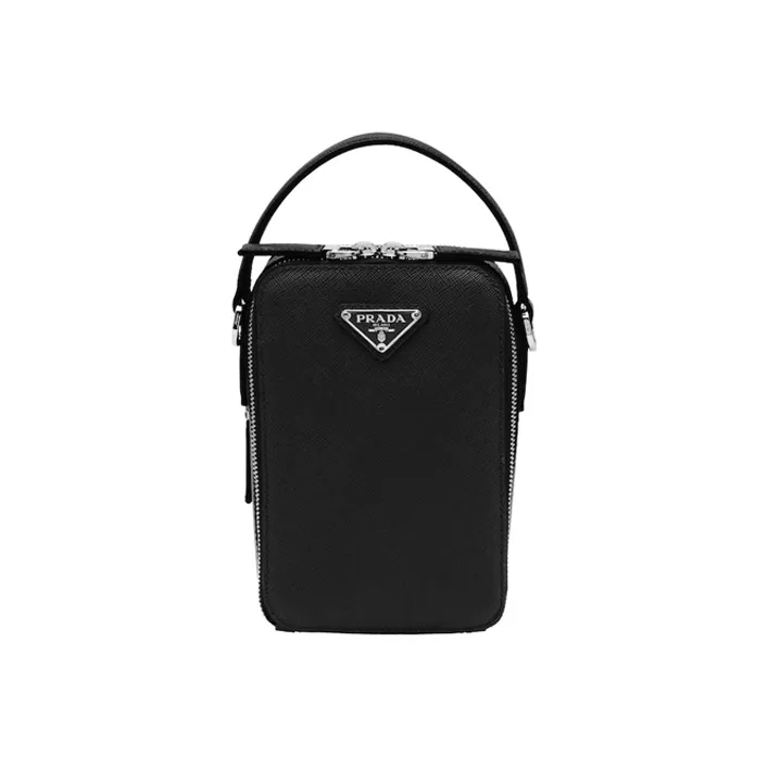 PRADA Handbags