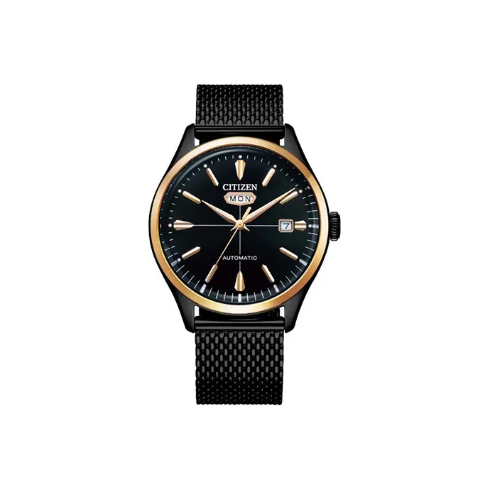 CITIZEN Men Watch
