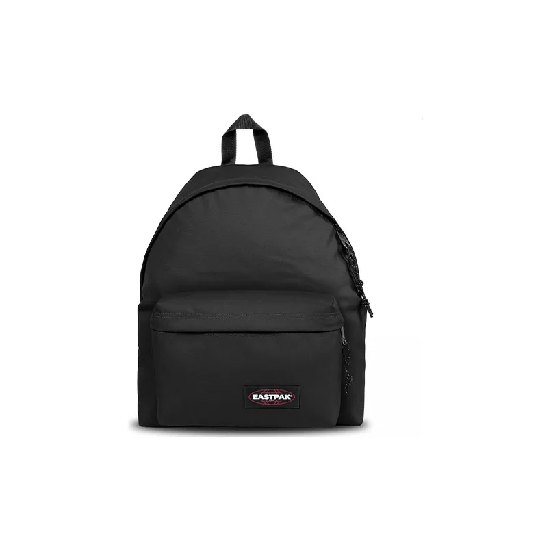 EASTPAK Backpacks Black