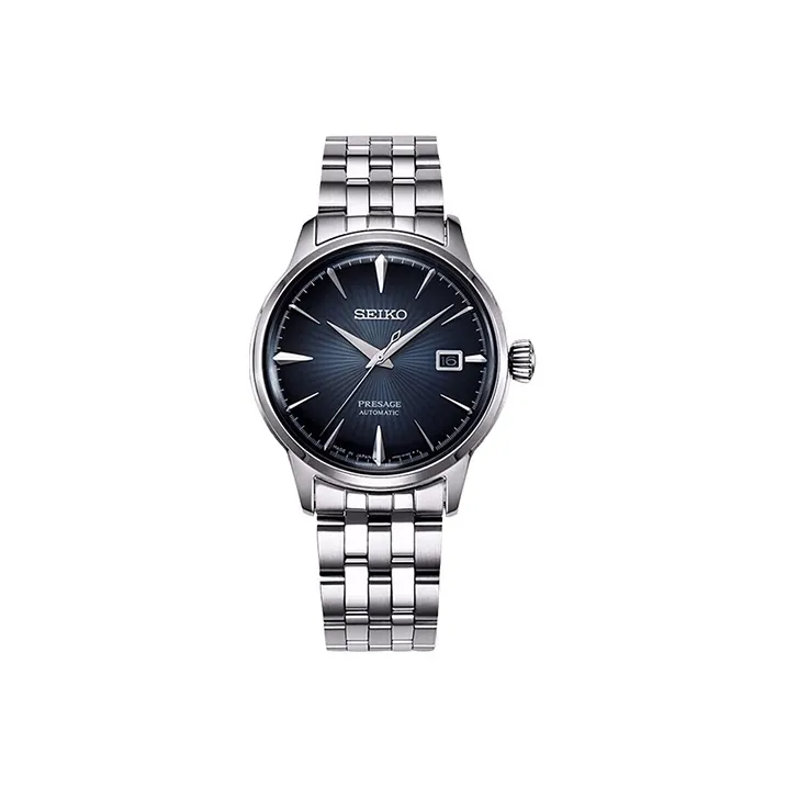 Buy for $124