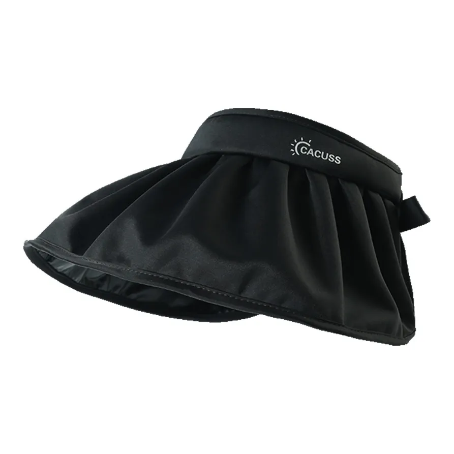 CACUSS Junior Polyamide Sun Hat Women's