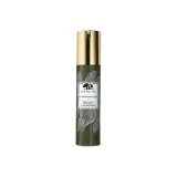 50ML