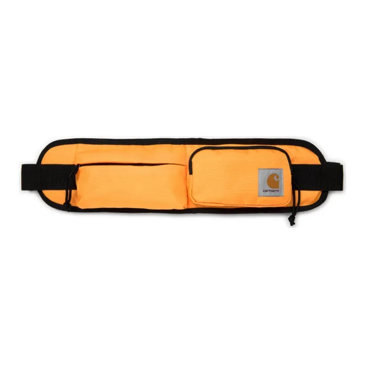 Carhartt WIP Беговые сумки Унисекс