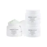 100ml*3