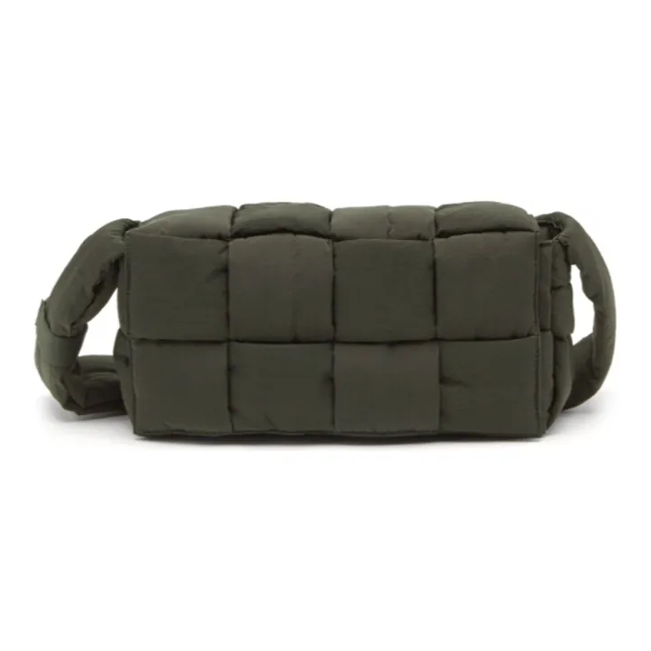 Le Pliage Travel L tote-väska