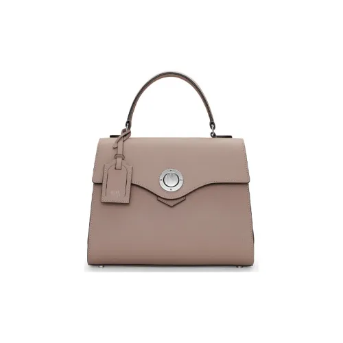 Moynat Сумки Женские