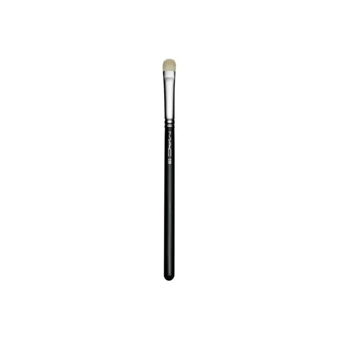 MAC Classic 17CM Coloring Brush Мягкие щетинки #239