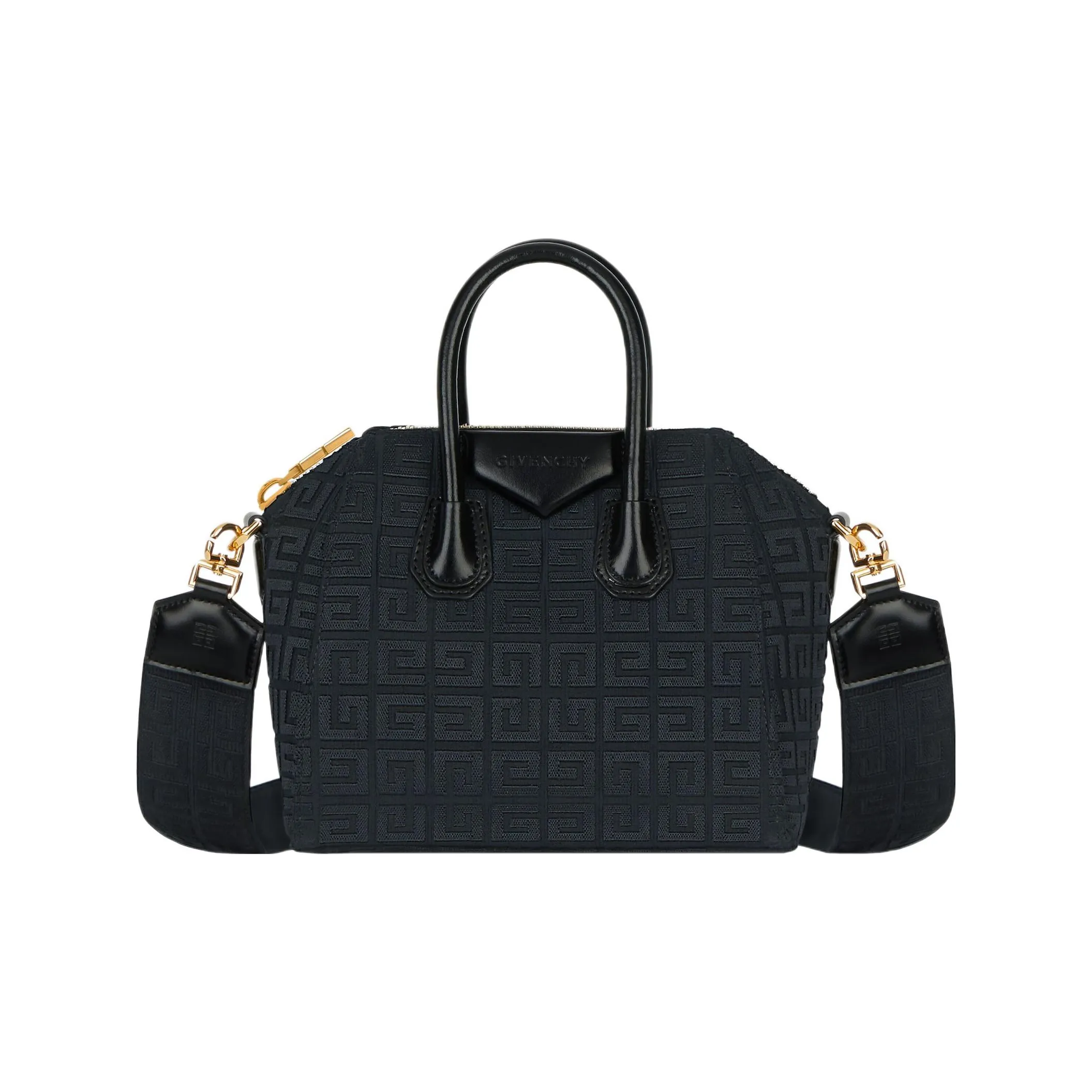 Галстук шелк givenchy