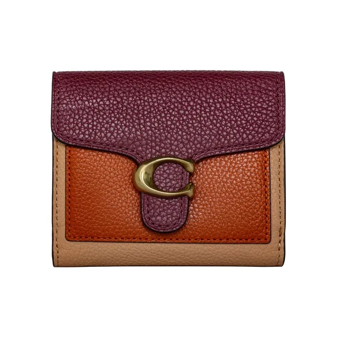 COACH Tabby Кошельки Женские