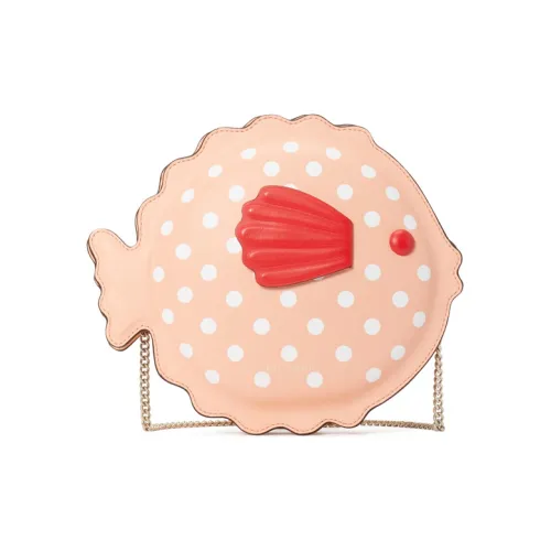Kate Spade Сумки через плечо Женские