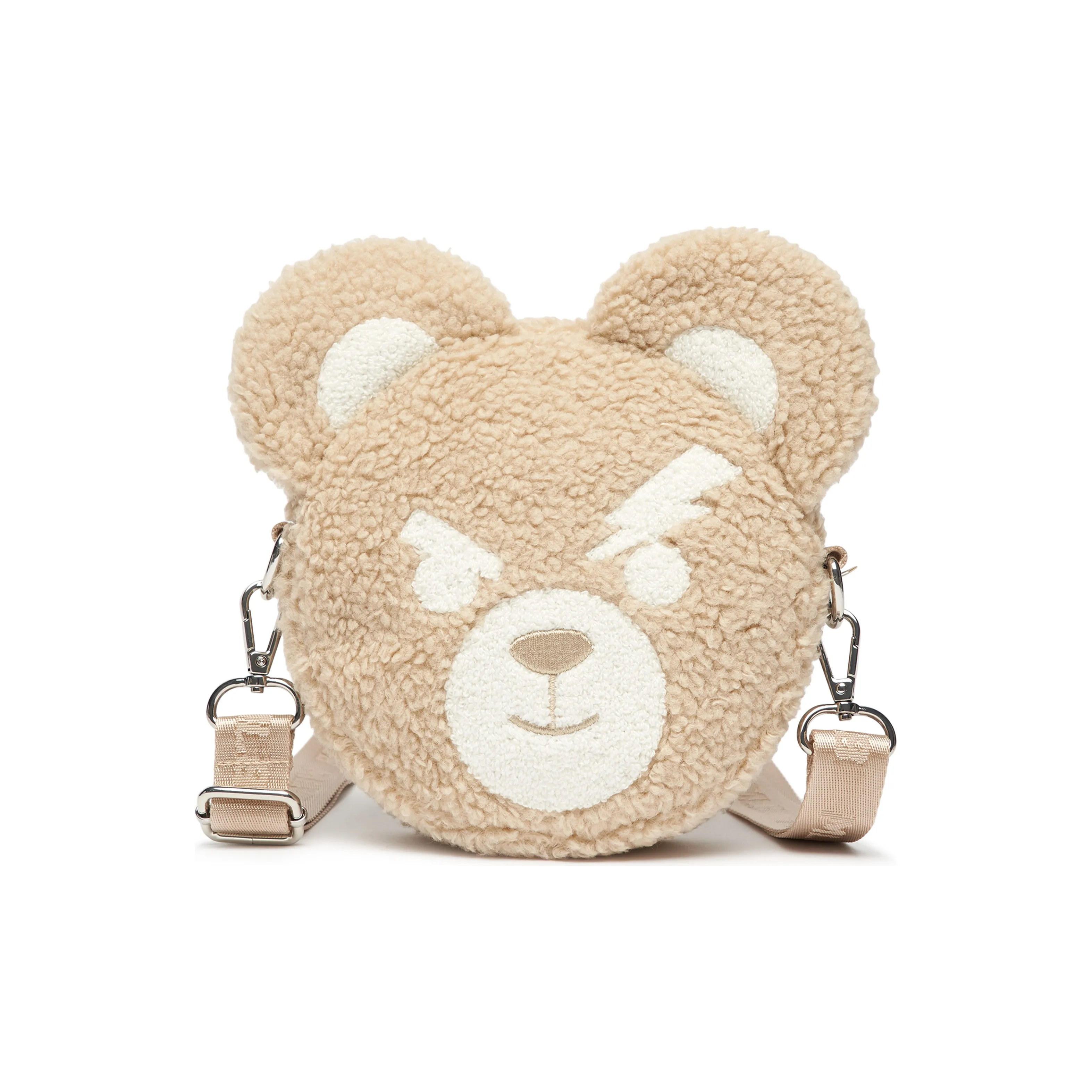 Mlb Base Logo Нью-Йорк Янкис Полиэстер Чехол для телефона Монетница Key Pouch Сумка через плечо Стандартная Унисекс Хаки