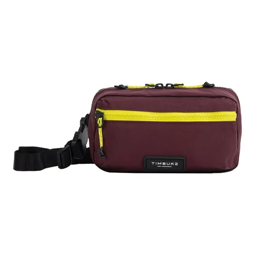 Timbuk2 Поясные сумки Унисекс