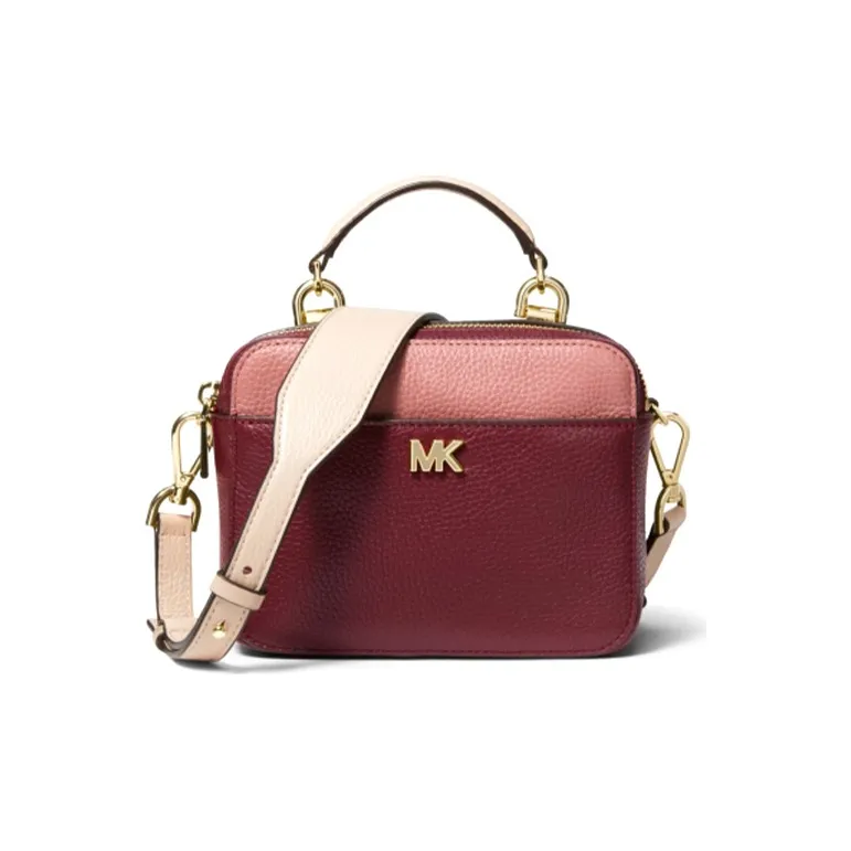 MICHAEL KORS MICHAEL KORS Luggage Collection Handbags