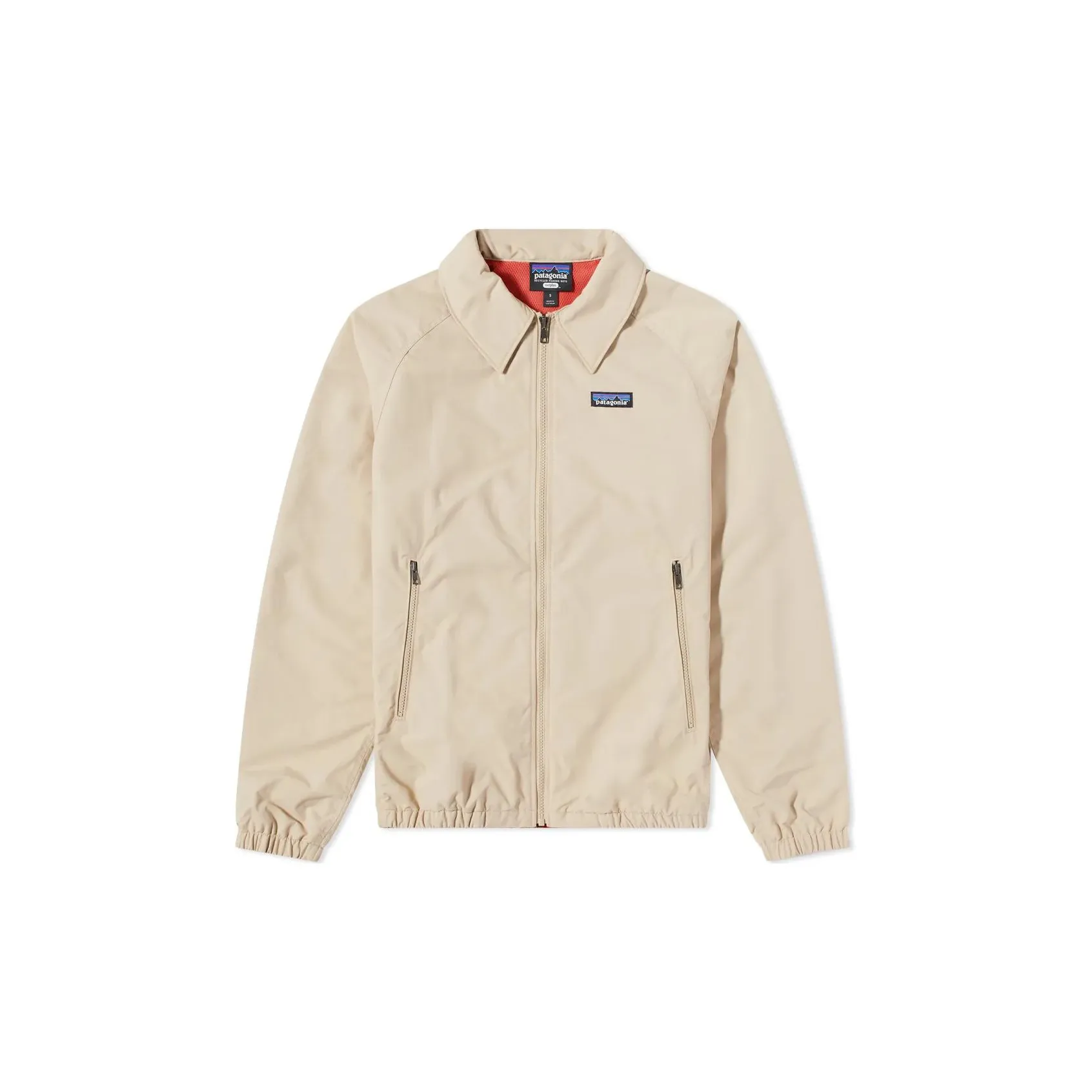 Patagonia Baggies Jackets Men