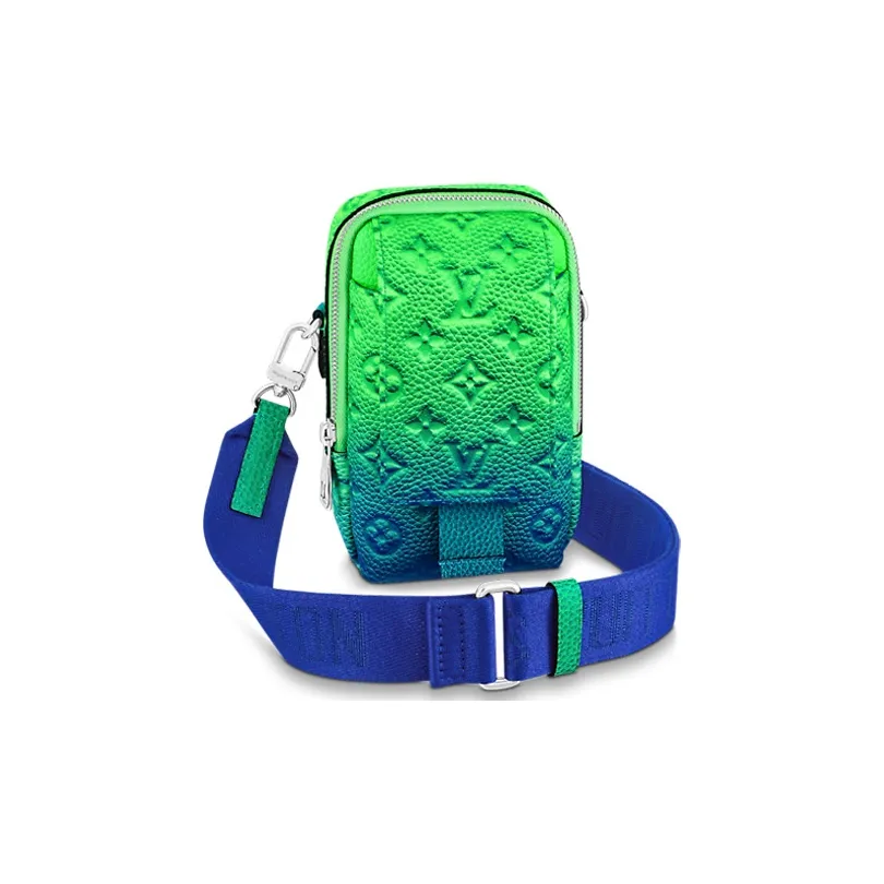Лифы louis vuitton