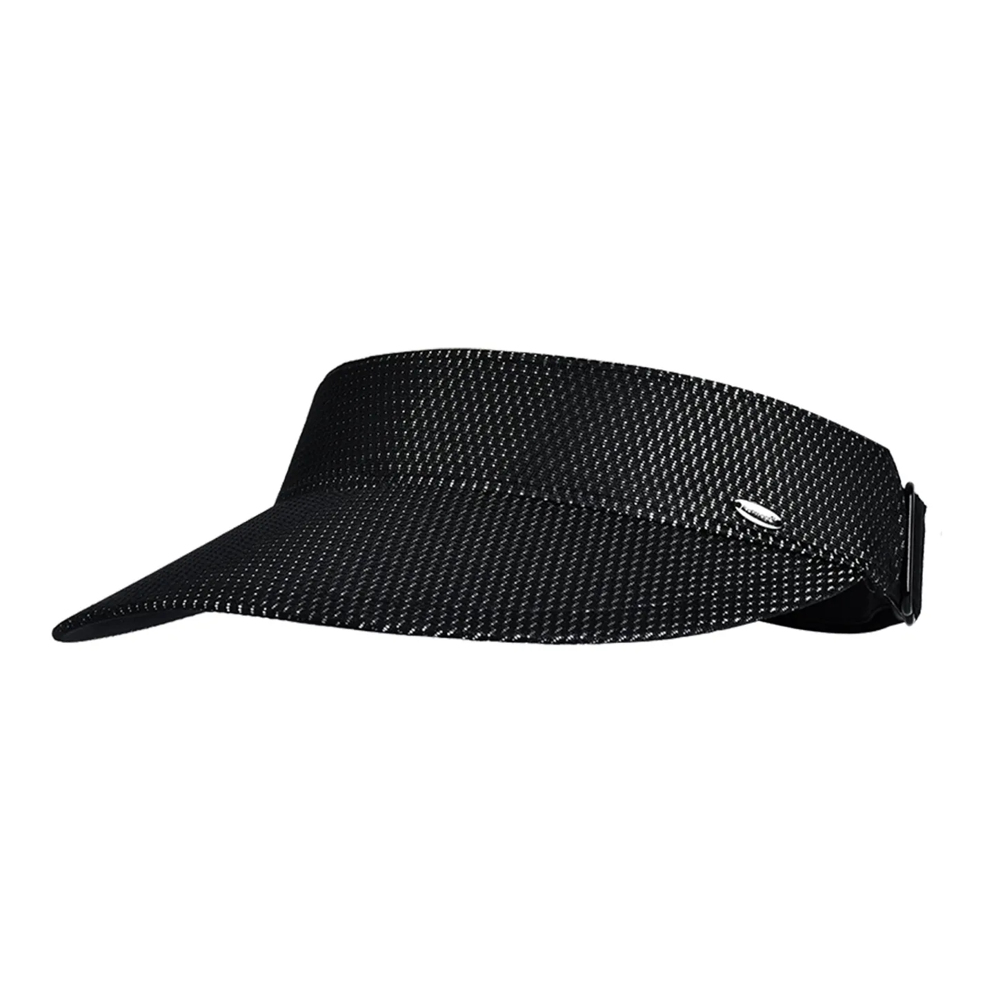 KENMONT Sun Protection Hats Women's