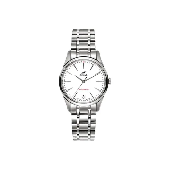 ENICAR Women's Watch