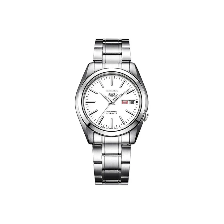 SEIKO Men Japanese / Korean Watches