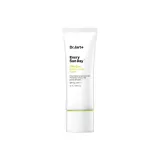 50ML