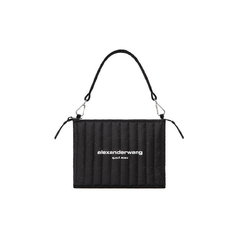 Unveiling the Best Alexander Wang Handbags on Sale