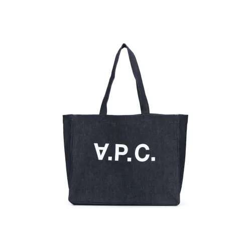 A.P.C Сумки через плечо Унисекс