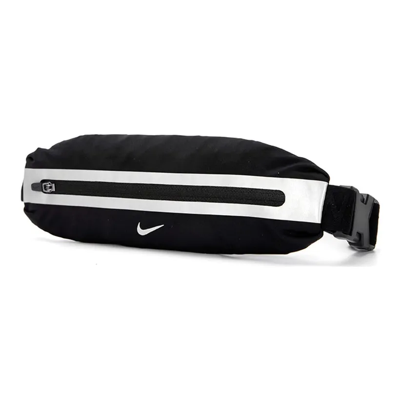Nike Беговые сумки для длительных пробежек Активный отдых Унисекс
