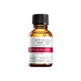 20ml