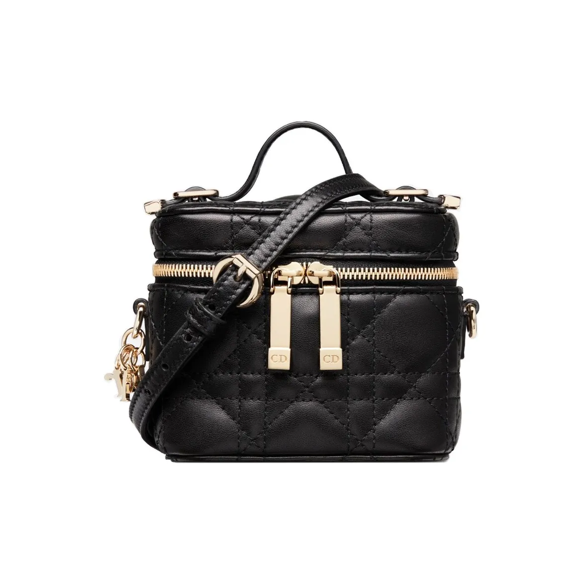 chiquito long shoulder bag jacquemus bag