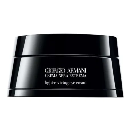 Giorgio Armani Eye Крем Унисекс
