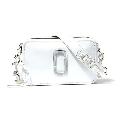 MARC JACOBS Сумки через плечо Женские