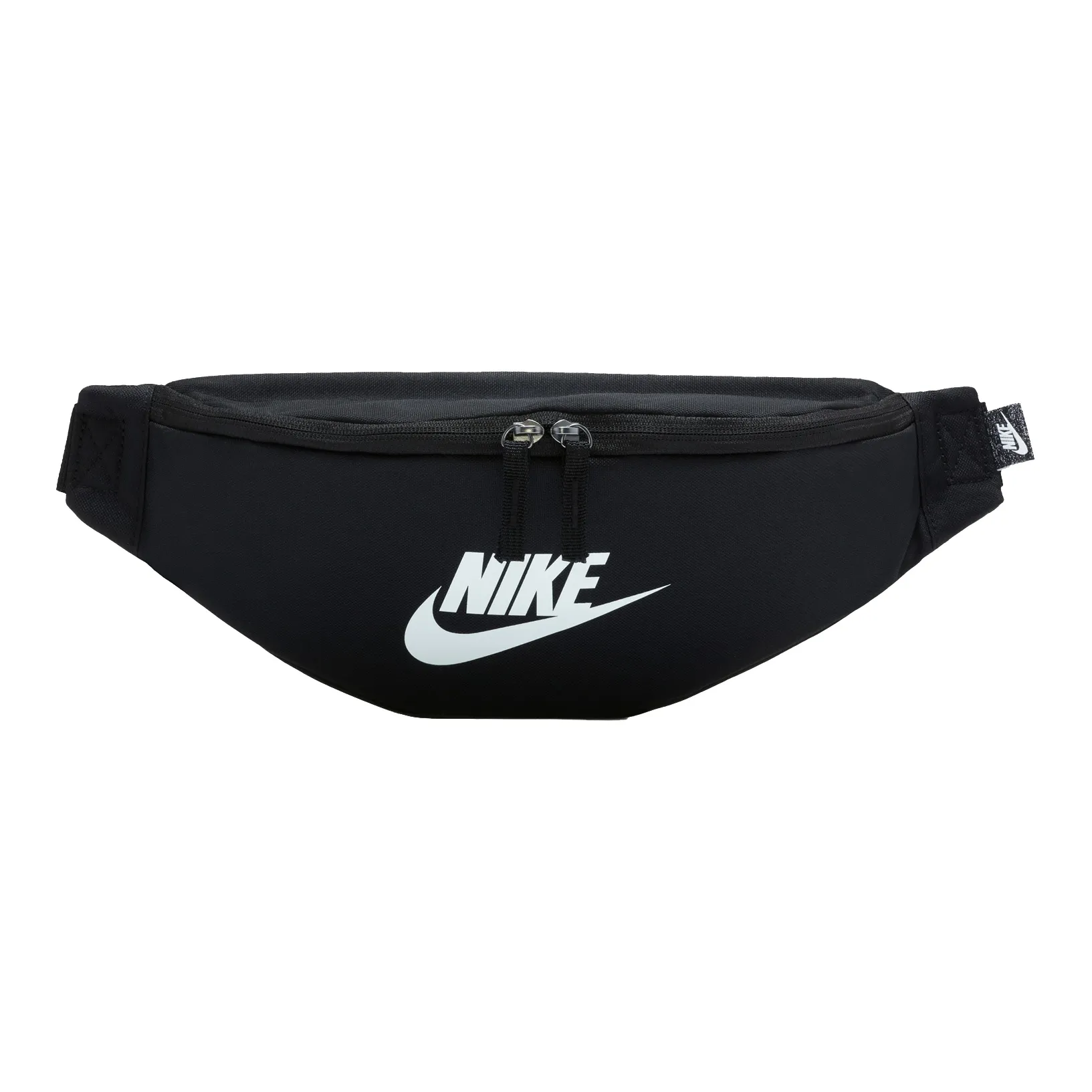 Nike Heritage Waistpack 3L