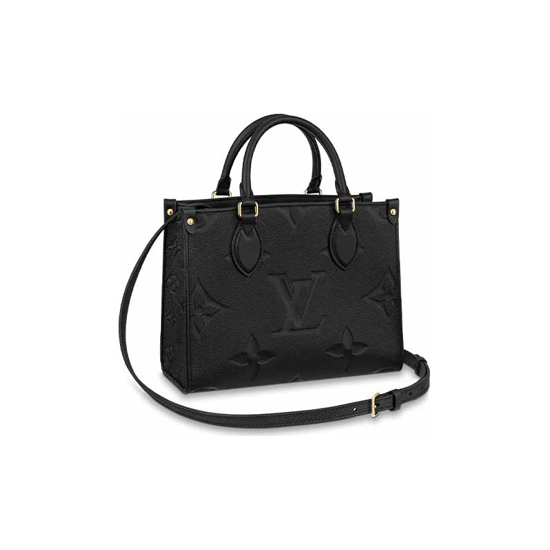 LOUIS VUITTON バッグ Discover the Best Louis Vuitton Limited Edition Bags of 2021