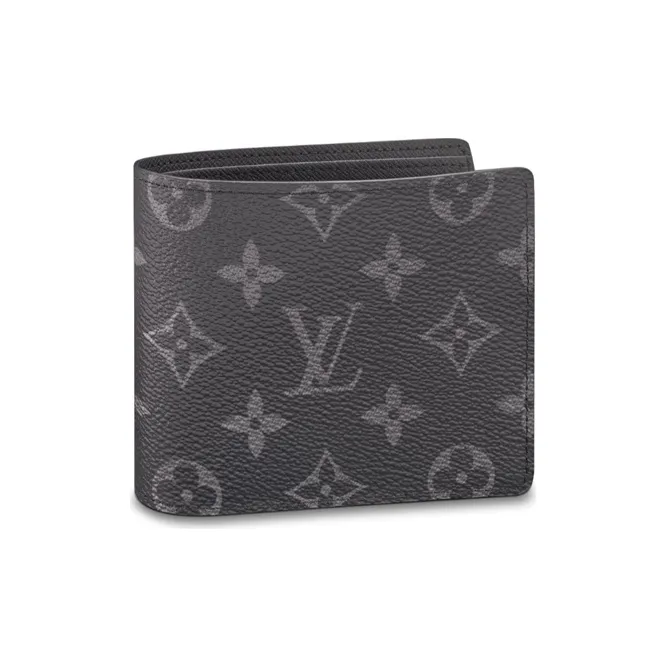 LOUIS VUITTON M82809 Multiple Wallet