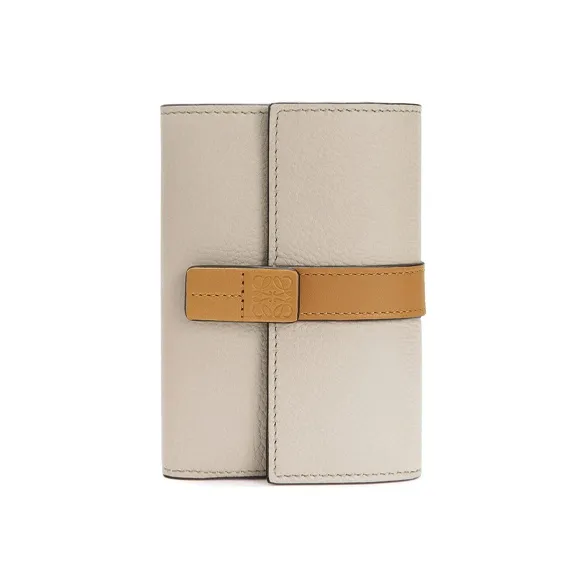 LOEWE Wallets