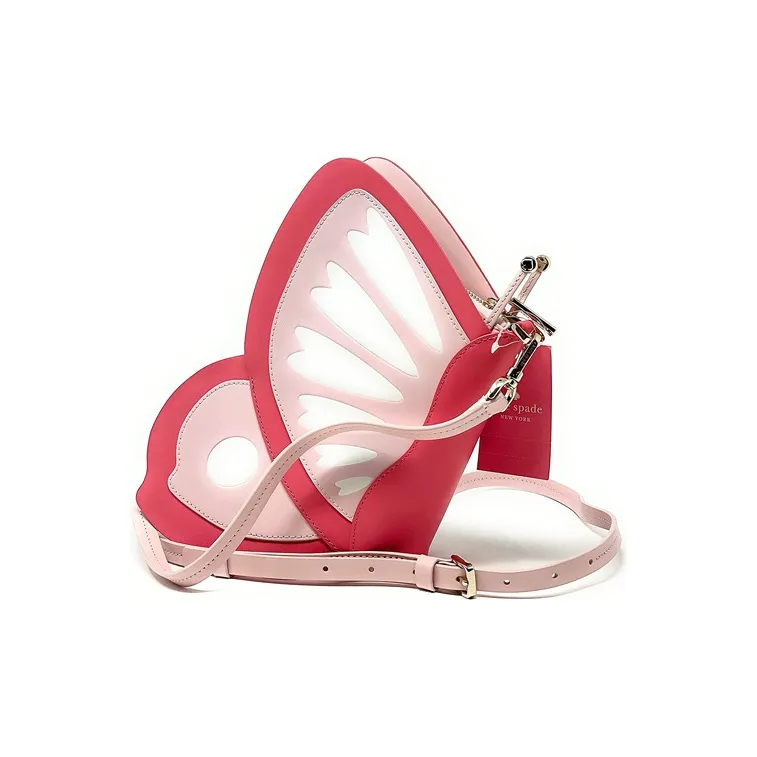 Kate Spade Shoulder Bags