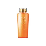 150ml